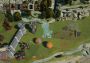 Rock of Ages 2: Bigger and Boulder EN/DE/FR/IT/RU/ZH/ES Global Steam Digital Key