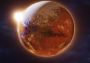 Surviving Mars: Green Planet DLC EN/DE/FR/PL/PT/RU/ZH/ES Global Steam Digital Key