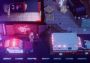 Party Hard 2 Collector's Edition Argentina Xbox One/Series Digital Key