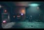 7th Sector Argentina Xbox One/Series Digital Key
