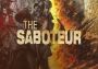 The Saboteur Global GOG Digital Key