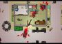 Hotline Miami 2: Wrong Number Colombia Xbox Series Digital Key