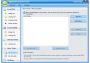 Gilisoft File Lock Pro EN/FR/IT/CS/JA/PT/ZH Global Software License Digital Key