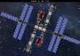 SimpleRockets EN Global Steam Digital Key
