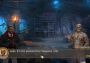 Project Pastorate EN/RU Global Steam Digital Key