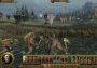 Total War: Warhammer Old World Edition Global Steam Digital Key