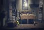Little Nightmares ROW Xbox One/Series Digital Key