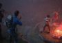 Back 4 Blood EU PS5 Digital Key