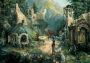 The Dark Eye Universe - Bundle Global Steam Digital Key
