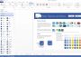 Visio Professional 2013 EN Global MS Products Digital Key