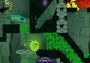 Schrödinger’s Cat And The Raiders Of The Lost Quark Global Steam Digital Key
