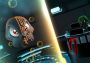 ﻿Virus Blast EN Global Steam Digital Key