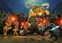 Orcs Must Die! 2 EN/DE/FR/IT EU Steam Digital Key