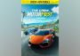 The Crew: Motorfest Cross-Gen Edition Brazil Xbox One/Series Digital Key