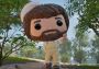 Funko Fusion - Happy Little Bundle United Kingdom Xbox Series Digital Key