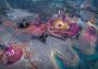 Age of Wonders: Planetfall - Invasions DLC EU Xbox One/Series Digital Key