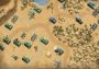 1943 Deadly Desert EN/DE/FR/IT/JA/KO/RU/ES Global Steam Digital Key