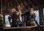 Assassin's Creed: Valhalla - Ultimate Pack DLC EU PS5 Digital Key