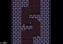 Princess.Loot.Pixel.Again x2 United States Xbox One/Series Digital Key
