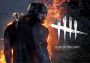 Dead by Daylight United States Xbox Windows Digital Key