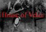 House of Velez part 1 EN Global Steam Digital Key