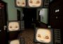 The Baby In Yellow Global Steam Digital Key