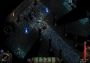 Nox Global GOG Digital Key