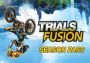 Trials Fusion - Season Pass DLC Global Ubisoft Connect Digital Key
