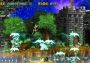 Cast of the Seven Godsends - Redux EN/DE/FR/IT/JA/RU/ES Argentina Xbox One/Series Digital Key
