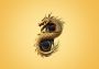 Fortnite - Goldenbane Guardian Quest Pack DLC Turkey Xbox One/Series Digital Key