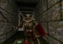 Quake - Complete EN Global Steam Digital Key
