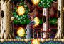 Jim Power: The Lost Dimension EN Global Steam Digital Key