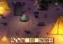 Camp Canyonwood EN Global Steam Digital Key