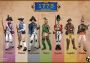 1775: Rebellion EN Global Steam Digital Key