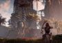 Horizon Zero Dawn Complete Edition EU Steam Digital Key