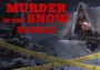 Murder in the Snow - Bundle Colombia Xbox One/Series Digital Key