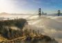Watch Dogs 2 North America Ubisoft Connect Digital Key