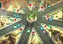 Fatum Betula + Urban Flow - Bundle EN Argentina Xbox One/Series Digital Key