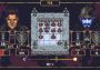Bone Marrow Global Steam Digital Key