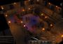The Age of Decadence EN/RU/ES Global Steam Digital Key