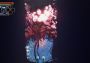 Loot River Argentina Xbox One/Series Digital Key