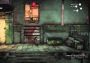 Assassin's Creed Chronicles: China EN/DE/FR/IT Argentina Xbox One/Series Digital Key
