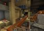 Minecraft: Java & Bedrock Edition Turkey Xbox Windows Digital Key
