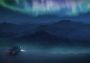 SnowRunner - Season 1: Search and Recover DLC EU Xbox One/Series Digital Key