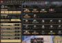 Hearts of Iron IV: La Resistance DLC EU Steam Digital Key