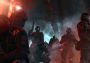 Batman: Arkham Origins - Joker's Vandal DLC Global Steam Digital Key