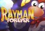 Rayman Forever EN Global GOG Digital Key