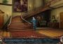 Victorian Mysteries: Woman in White EN/DE Global Steam Digital Key