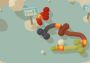 Genital Jousting EN EU Steam Digital Key