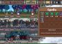 Swag and Sorcery EN/DE/FR/PT/RU/ES EU Steam Digital Key